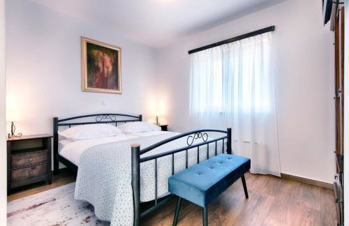 Villa Demi - Foto 36