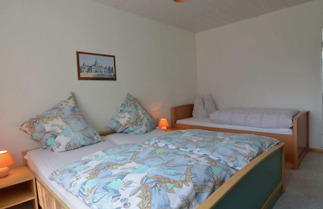 Spacious Stay Near Trails - Foto 3