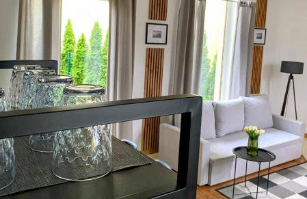 Komandorska Apartments - Foto 1