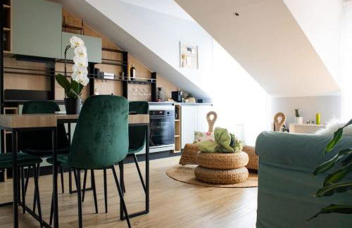 Vicino al centro e Politecnico - Foto 8