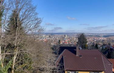 Villa Aussicht - Foto 37