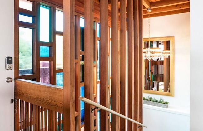 Wave House - Foto 29