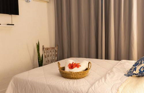 Casa azul Ilha Grande - Foto 34