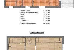 Ferienhaus Schild - Foto 18