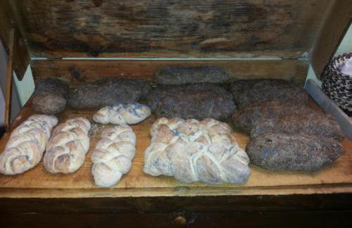 Agriturismo Ca' le Suore - Foto 79