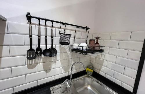 Apartamento Xogo da Ola En el camino De Santiago - Foto 29