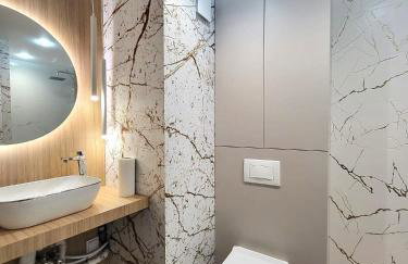 Apartament Kolberga - Foto 5