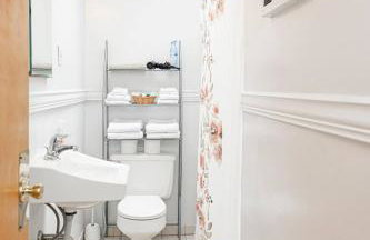 Restaurants Coffee Colleges Bryn Mawr Has It All - Foto 12