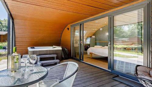 1 Bed in Okehampton 92384 - Foto 2, Other