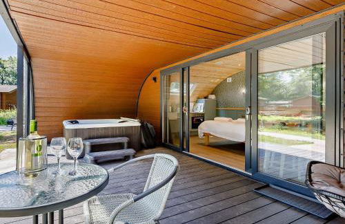 1 Bed in Okehampton 92384 - Foto 2