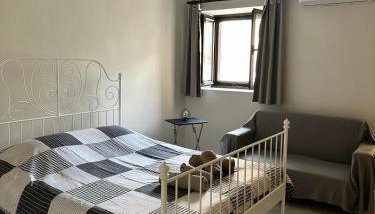 Davelis House - Photo 2