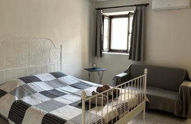 Davelis House - Foto 2