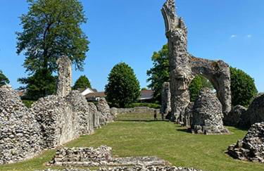 Cosy Rural Retreat Perfect for Families and Pets - Foto 31