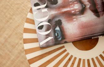 Herdade d' Amoreira Lavanda Villa - Foto 62