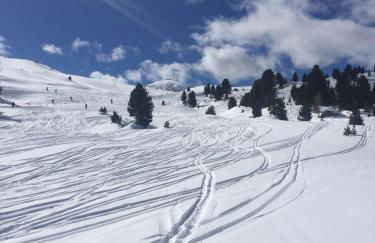 Piccola Cesa Apartments - Foto 9