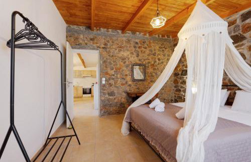 CostaRena Seaside Villa - Photo 27