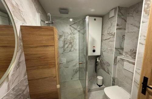 Vue Mer à Proximité de Monaco - Foto 24