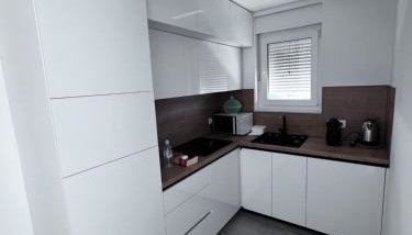 Zaton Apartments - Foto 5