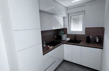 Zaton Apartments - Photo 5