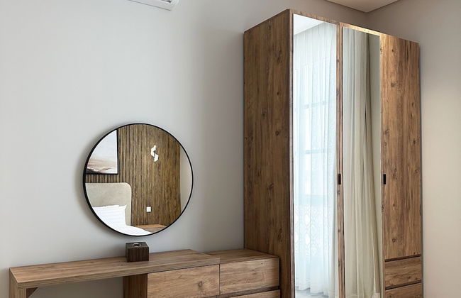 Ar Rabi F-7 Luxurious Creativity GX12 - Foto 4