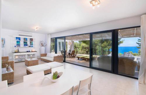 AMARIA Villa - Foto 1