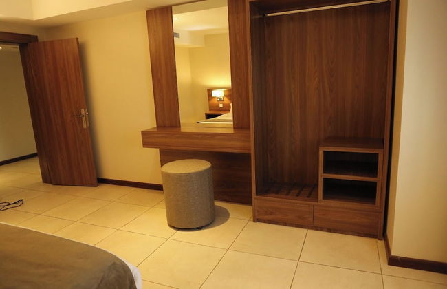 Al Muhaidib - Foto 18