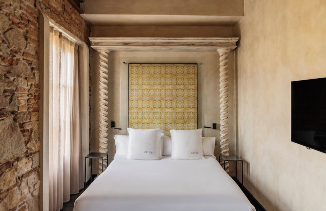 Arai Aparthotel - Foto 17