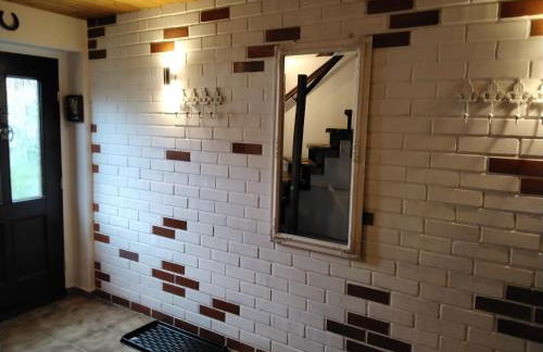 Pusteblume - Foto 10