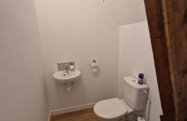 Château de Sérignac - Foto 33