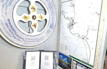 Near Downtown, Tremont, Ohio City, and central! - Foto 8