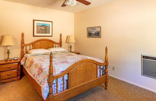 Miglin Lakeview - Foto 9