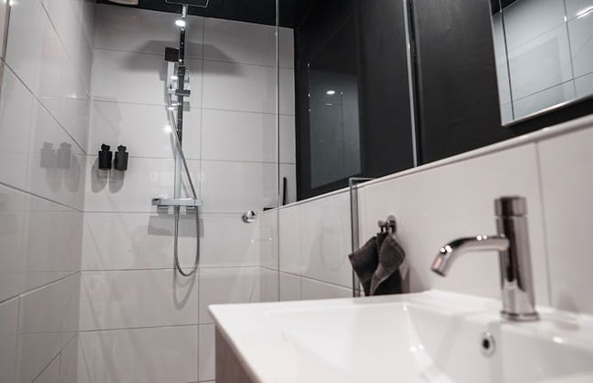 The Aquarium - Photo 7