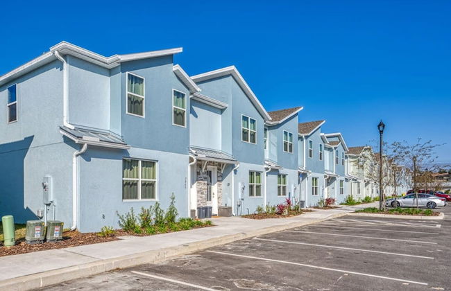 Brand new Vacation Villa by Disney - Foto 46