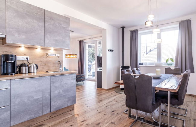 Lakeside Village 6 - Foto 6