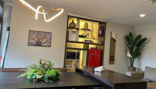 Lago sul - Daher - Foto 5