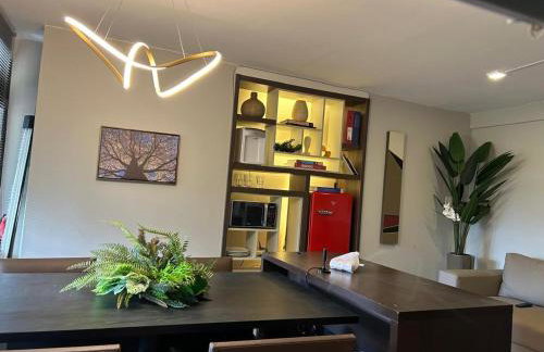 Lago sul - Daher - Foto 5