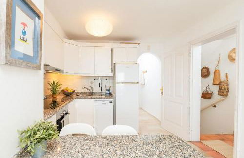 Seaview in La Caleta - Foto 36