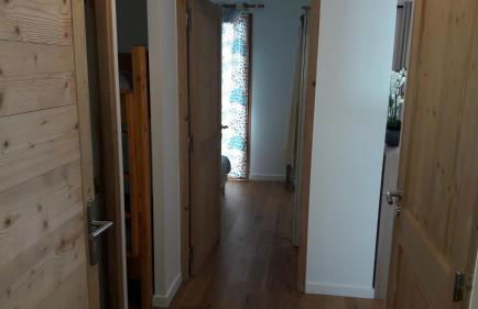 63 Route du Rochas - Foto 11