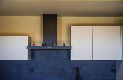 Vista Langhe - CerratoHouses - Foto 30