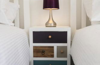 Pier View Apartment at Beach House - Photo 31