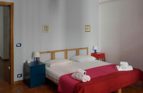 Casa Iolanda - Foto 19