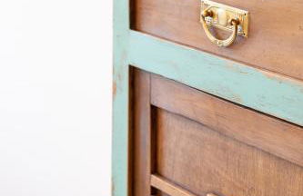 Vistas de Chamberi - Photo 43