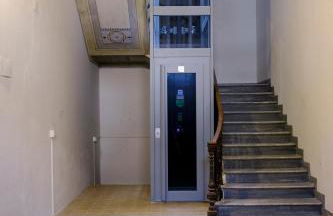 Roof33 Attico di Lusso in centro a Olbia - Photo 33