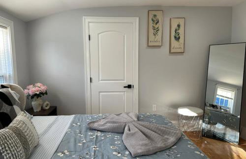 85c Brand new 3BRWalk to Transit, near Boston - Foto 69