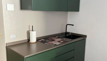 Appartamento Valfurva 15 - Foto 4