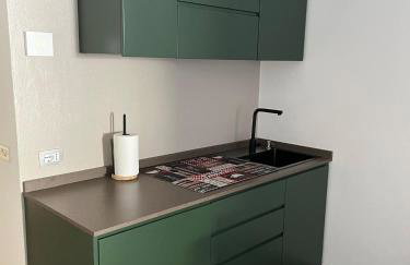 Appartamento Valfurva 15 - Foto 4