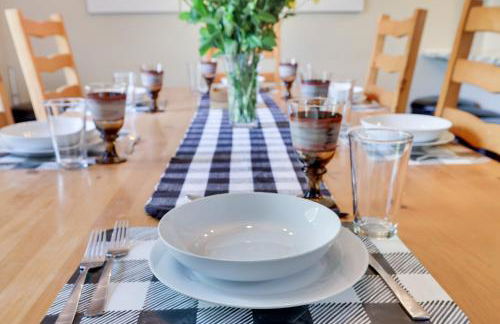 Mountainview Vista 1 Mile to Water Park & Ski - Foto 25