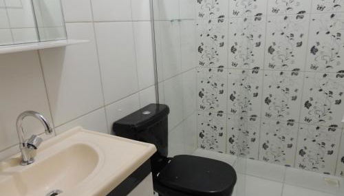 Espaço Canastra - Foto 2