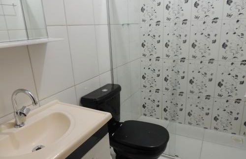 Espaço Canastra - Foto 2