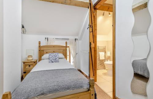 The Pig Sty - Foto 16